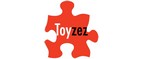 Распродажа детских товаров и игрушек в интернет-магазине Toyzez! - Новошешминск